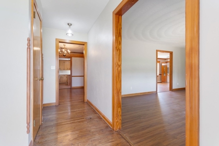 Versatile Living in Suffolk, VA - image 3