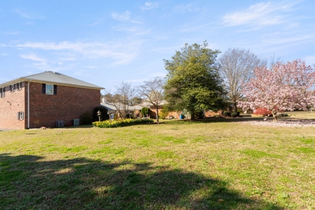 Versatile Living in Suffolk, VA - image 15