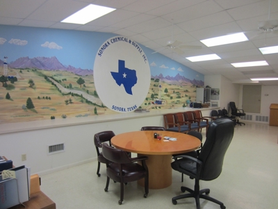 Commercial Acreage for Sale, Sonora TX 1-10 Access, Sutton - image 13