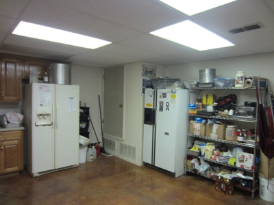 Commercial Acreage for Sale, Sonora TX 1-10 Access, Sutton - image 9
