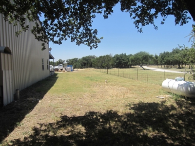 Commercial Acreage for Sale, Sonora TX 1-10 Access, Sutton - image 11