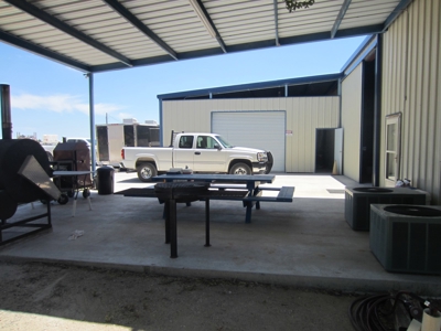 Commercial Acreage for Sale, Sonora TX 1-10 Access, Sutton - image 12