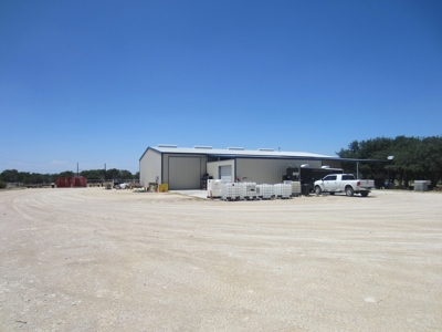 Commercial Acreage for Sale, Sonora TX 1-10 Access, Sutton - image 14