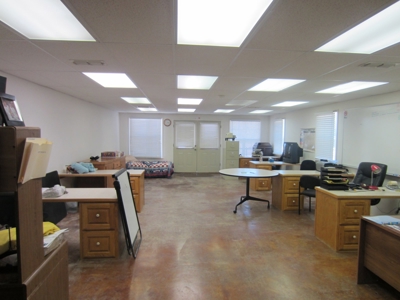 Commercial Acreage for Sale, Sonora TX 1-10 Access, Sutton - image 7