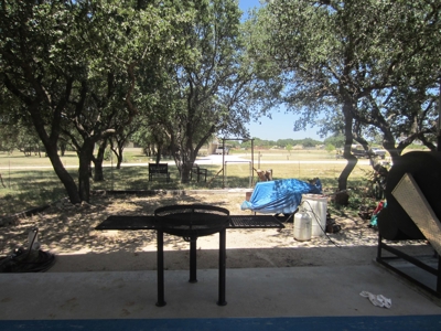 Commercial Acreage for Sale, Sonora TX 1-10 Access, Sutton - image 10