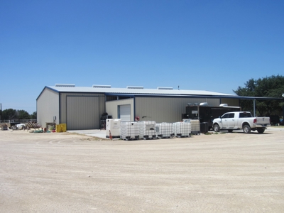 Commercial Acreage for Sale, Sonora TX 1-10 Access, Sutton - image 15