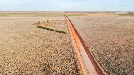 Tracts for sale near Shallowater. - image 4