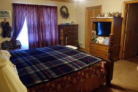 Farm For Sale In Eminence, Mo - image 12