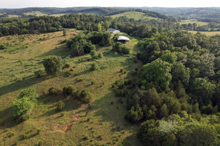 Farm For Sale In Eminence, Mo - image 45