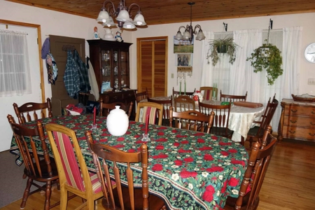 Farm For Sale In Eminence, Mo - image 32
