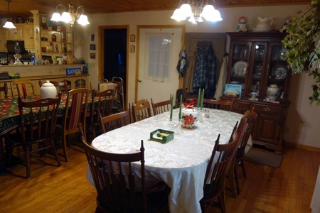 Farm For Sale In Eminence, Mo - image 30