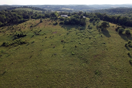 Farm For Sale In Eminence, Mo - image 47