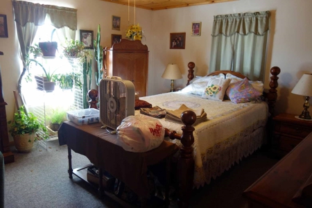 Farm For Sale In Eminence, Mo - image 26