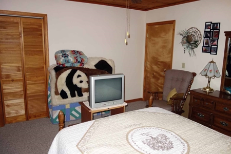 Farm For Sale In Eminence, Mo - image 19