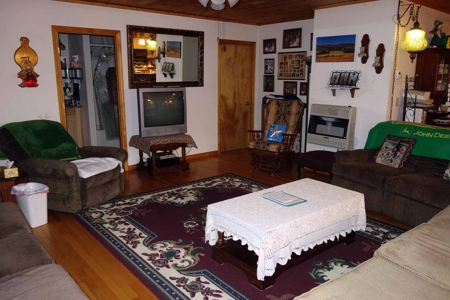 Farm For Sale In Eminence, Mo - image 10