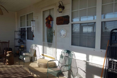 Farm For Sale In Eminence, Mo - image 29