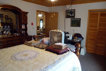 Farm For Sale In Eminence, Mo - image 28
