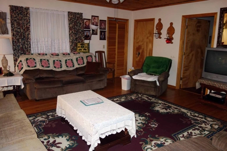 Farm For Sale In Eminence, Mo - image 11