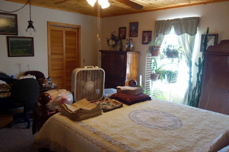 Farm For Sale In Eminence, Mo - image 27