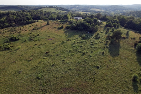Farm For Sale In Eminence, Mo - image 46