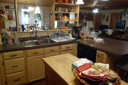 Farm For Sale In Eminence, Mo - image 5