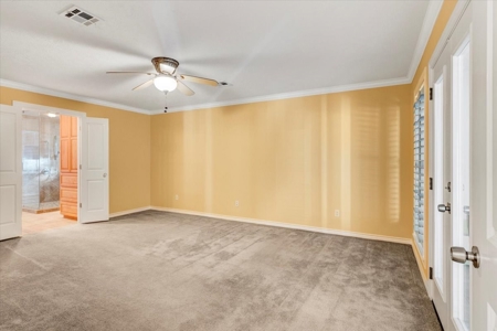 5 acres Home with In-Law Suite, Pool - image 21