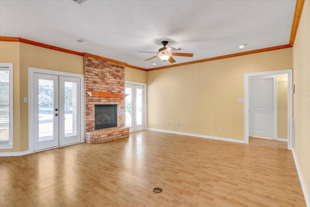 5 acres Home with In-Law Suite, Pool - image 10
