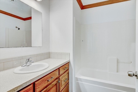 5 acres Home with In-Law Suite, Pool - image 32