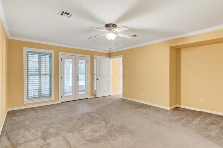5 acres Home with In-Law Suite, Pool - image 22