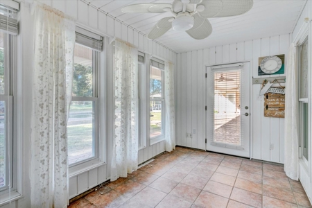 5 acres Home with In-Law Suite, Pool - image 28