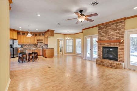 5 acres Home with In-Law Suite, Pool - image 11