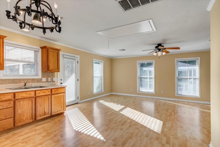 5 acres Home with In-Law Suite, Pool - image 36