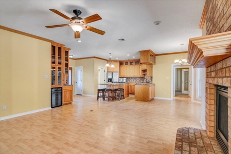 5 acres Home with In-Law Suite, Pool - image 12
