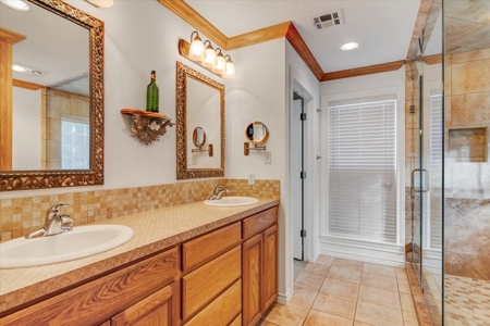 5 acres Home with In-Law Suite, Pool - image 23