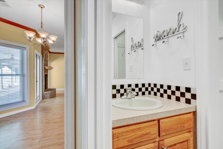 5 acres Home with In-Law Suite, Pool - image 29