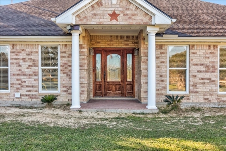 5 acres Home with In-Law Suite, Pool - image 6