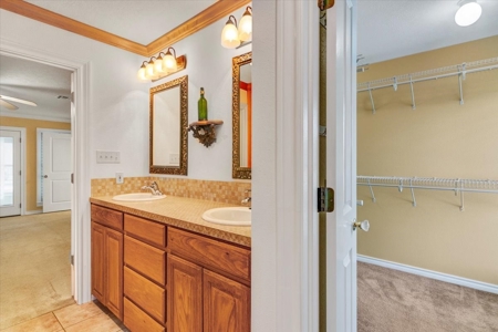5 acres Home with In-Law Suite, Pool - image 25