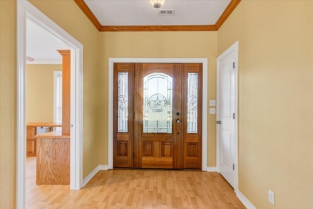 5 acres Home with In-Law Suite, Pool - image 7