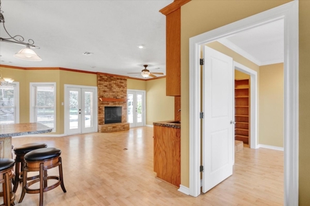 5 acres Home with In-Law Suite, Pool - image 9