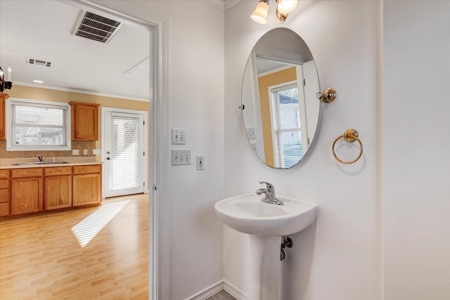 5 acres Home with In-Law Suite, Pool - image 39
