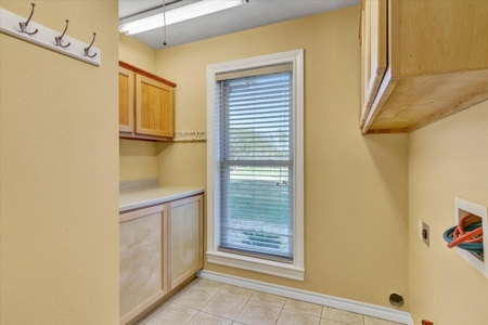 5 acres Home with In-Law Suite, Pool - image 41