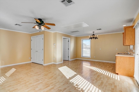 5 acres Home with In-Law Suite, Pool - image 38
