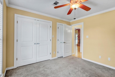 5 acres Home with In-Law Suite, Pool - image 31