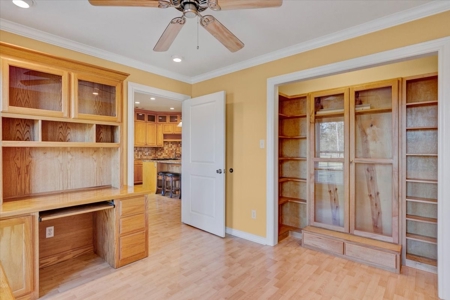5 acres Home with In-Law Suite, Pool - image 20