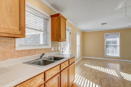 5 acres Home with In-Law Suite, Pool - image 37
