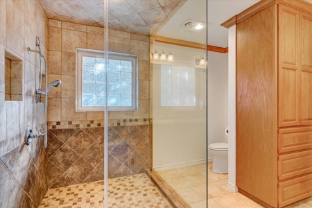 5 acres Home with In-Law Suite, Pool - image 24