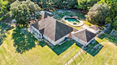 5 acres Home with In-Law Suite, Pool - image 1