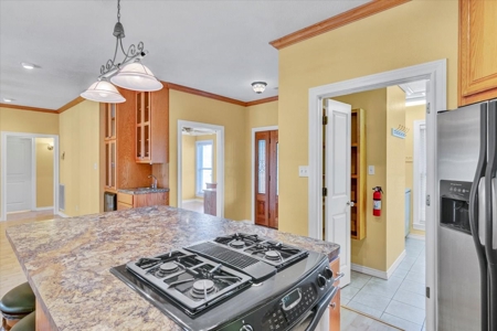 5 acres Home with In-Law Suite, Pool - image 17
