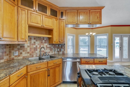 5 acres Home with In-Law Suite, Pool - image 16
