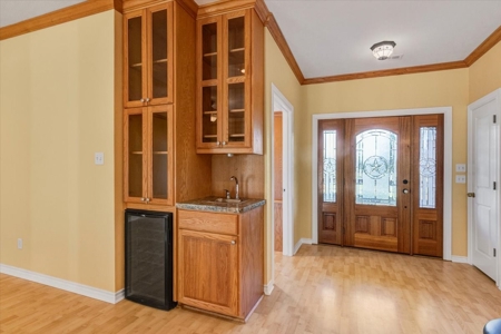 5 acres Home with In-Law Suite, Pool - image 8